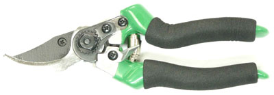  Pruner (Прунер)