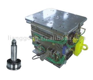  Mould ( Mould)