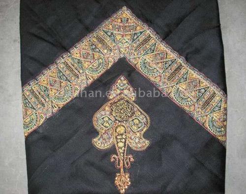  Knitting Fabric ( Knitting Fabric)