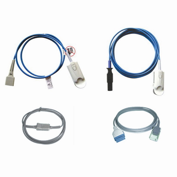  Spo2 Sensor