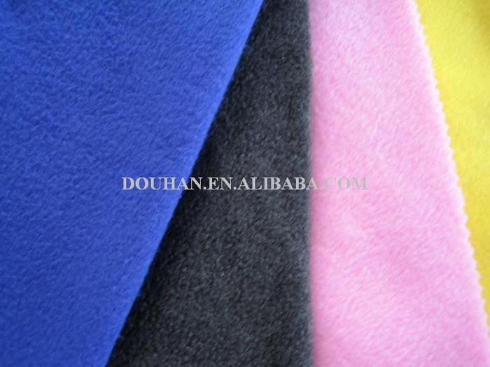  Knitting Fabric ( Knitting Fabric)