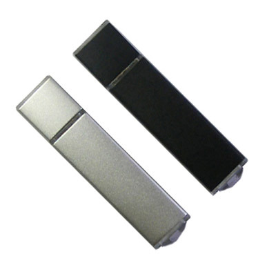  USB Flash Disk (USB Flash Disk)
