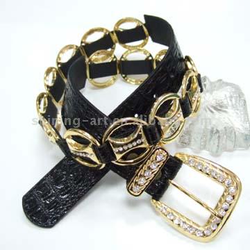  Belt ( Belt)