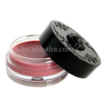  Brand Name Makeup / Designer Make Up ( Brand Name Makeup / Designer Make Up)