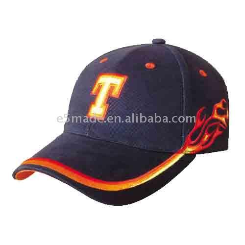  Baseball Cap (Baseball Cap)