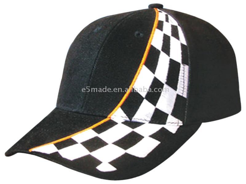  Baseball Cap (Baseball Cap)