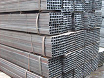  Square Steel ( Square Steel)