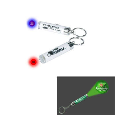  LED Project Keychain ( LED Project Keychain)