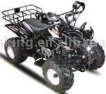  ATV110-S ATV ( ATV110-S ATV)