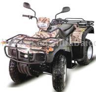  ATV250-4 ATV ( ATV250-4 ATV)