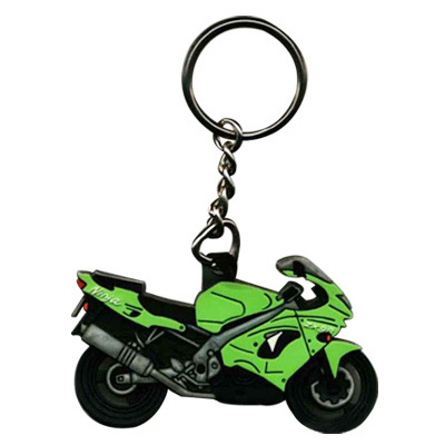  Soft PVC Keychain ( Soft PVC Keychain)