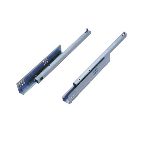  DY-CS001 Drawer Runner (DY-CS001 Ящик дорожка)