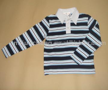  Children`s T-Shirt (T-shirt pour enfants)