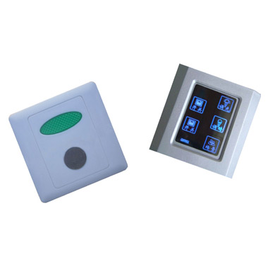 Brainpower Switch (Brainpower Switch)