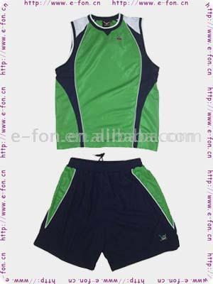 Sportswear (Sportswear)