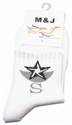  Socks