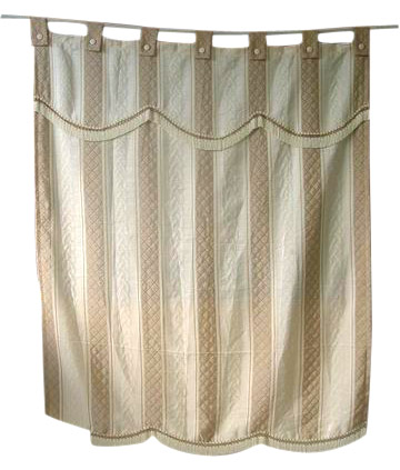  Curtains (Шторы)