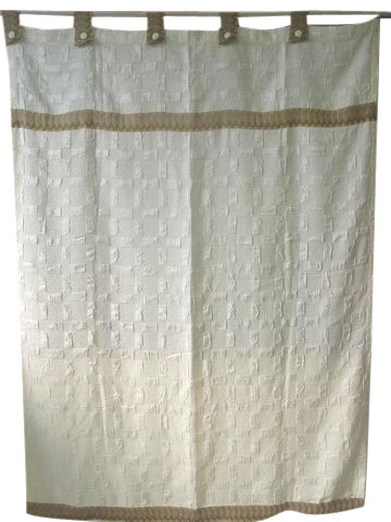  Curtains (Шторы)
