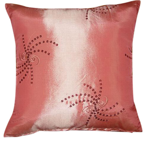  Cushion ( Cushion)