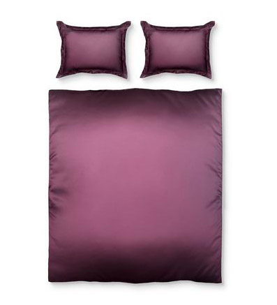  Quilt Covers (Пододеяльников)