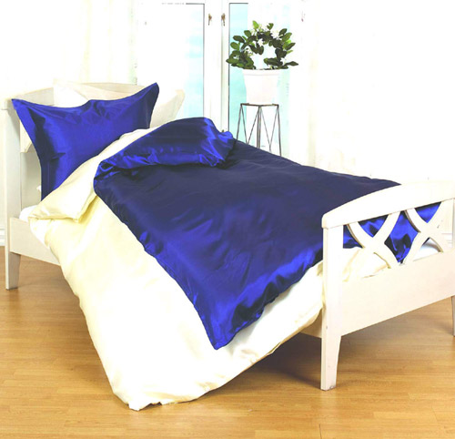  Quilt Covers (Housses de couette)