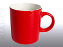  Nescafe Coffee Cups (Tasses à café Nescafé)