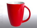  Nescafe Coffee Cups (Tasses à café Nescafé)