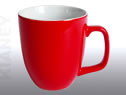 Coffee Cups (Tasses à Café)
