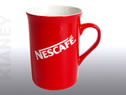  Mugs (Tasses)