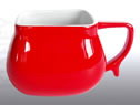  Mugs (Tasses)