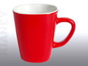  Ceramic Coffee Cups (Tasses à café en céramique)