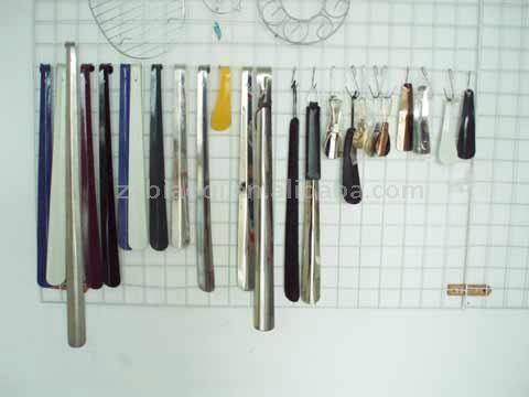  Shoe Horn ( Shoe Horn)