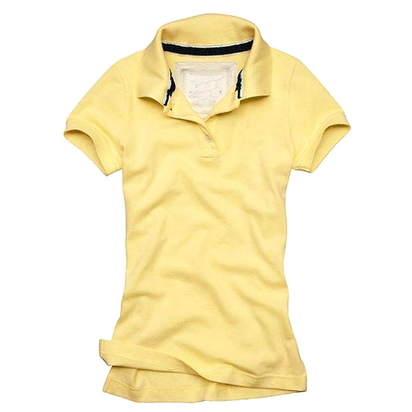  Fashion T-Shirt