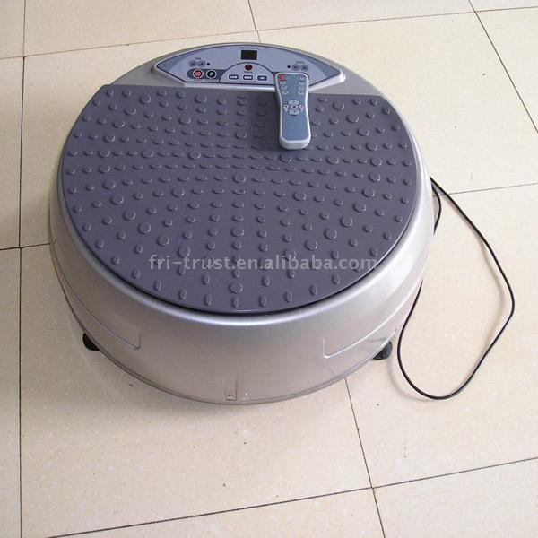 Body Slim (Body Slim)