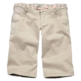  Summer Short Pants