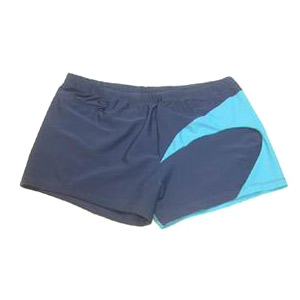  Beach Shorts