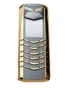  Mobile Phone
