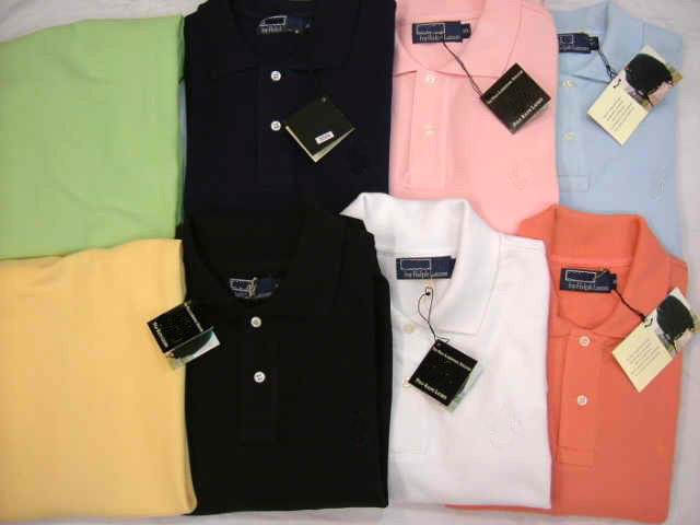  Men`s T-Shirt