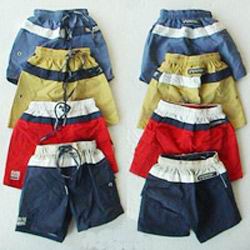  Men`s Shorts