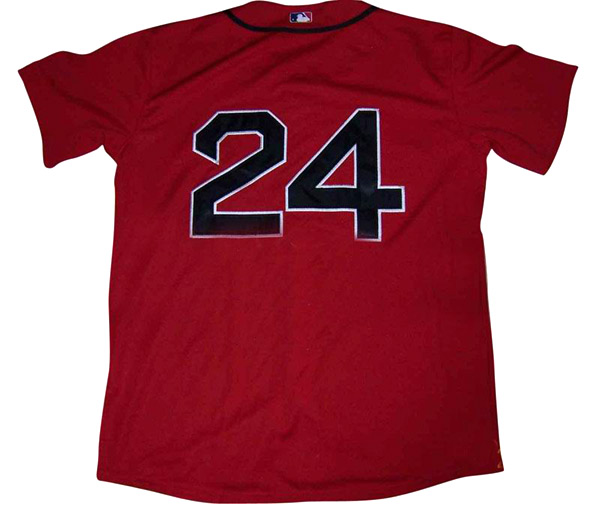  Jersey (Jersey)