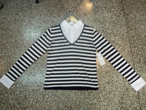  Sweater (Sweater)
