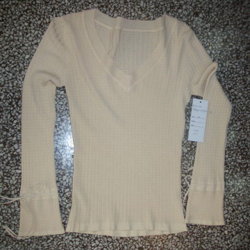  Sweater (Sweater)