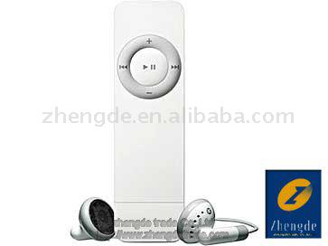  MP3 Player