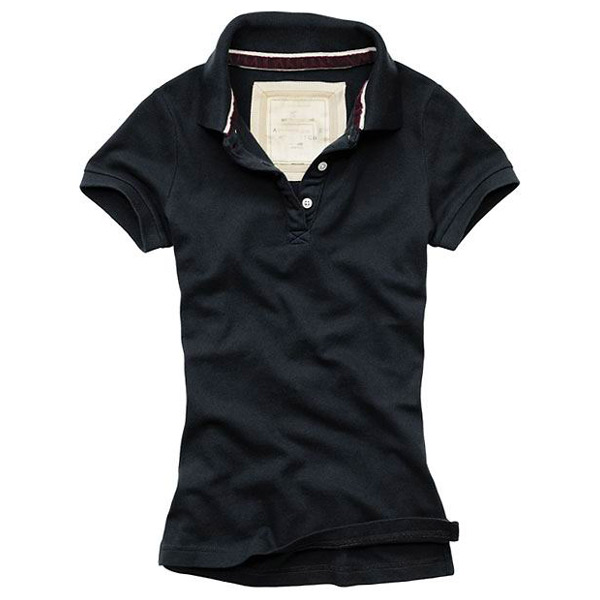  07 New T-Shirt