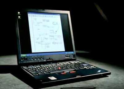  Laptop (Ноутбук)