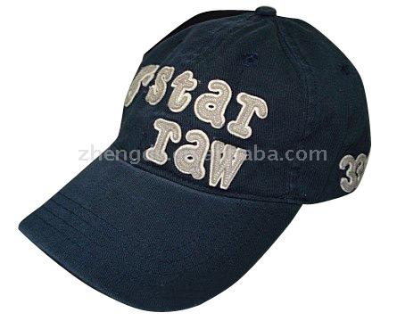  Sport Cap (Спорт Кап)