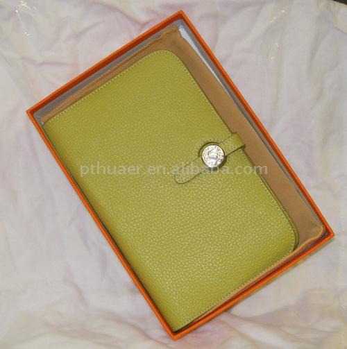  Ladies` Wallet ( Ladies` Wallet)