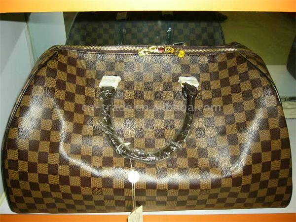  Handbags (Sacs à main)