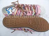  Sport Shoes ( Sport Shoes)
