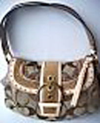  Leather Handbags ( Leather Handbags)